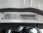 2016 Jeep Cherokee Limited de vânzare în East Granby, CT - Side