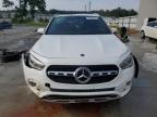 2021 Mercedes-Benz Gla 250 продається в Byron, GA - Side
