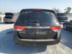2014 Honda Odyssey Ex for Sale in Riverview, FL - Side