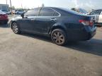 2007 Lexus Es 350 на продаже в Miami, FL - Front End