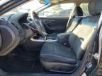 2014 Nissan Altima 2.5 на продаже в Mebane, NC - Front End