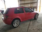 2002 Volkswagen Gti Base for Sale in Phoenix, AZ - Front End