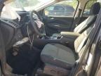 2017 Ford Escape Se na sprzedaż w Hurricane, WV - Front End