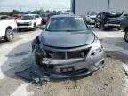 2014 Nissan Altima 2.5 იყიდება Lawrenceburg-ში, KY - Front End