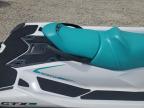 2023 Seadoo Gtx 130 for Sale in Arcadia, FL - Minor Dent/Scratches
