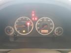 2005 Honda Cr-V Lx   de vânzare în Eight Mile, AL - Front End