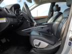 2008 Mercedes-Benz Ml 350 na sprzedaż w Los Angeles, CA - Normal Wear
