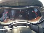 2018 Dodge Durango R/T de vânzare în Eugene, OR - Rear End
