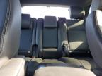 2012 Land Rover Range Rover Sport Hse for Sale in Wilmington, CA - Rear End