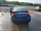 Duryea, PA에서 판매 중인 2017 Nissan Sentra S - Front End