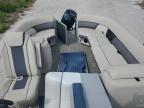 2023 Bennington Marine Boat for Sale in Riverview, FL - All Over