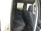 2019 Gmc Sierra K1500 за продажба в Center Rutland, VT - Rear End