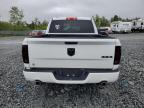 Elmsdale, NS에서 판매 중인 2019 Ram 1500 Classic Tradesman - Minor Dent/Scratches