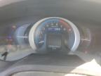 2010 Honda Insight Lx за продажба в Sacramento, CA - Front End