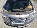 2013 Chrysler 300  للبيع في Mentone، CA - Front End