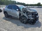 2023 Chevrolet Trailblazer Rs for Sale in Gastonia, NC - Front End