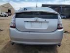 2007 Toyota Prius  იყიდება Brighton-ში, CO - Hail