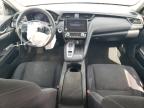 2021 Honda Insight Ex на продаже в Ellenwood, GA - All Over