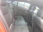 2009 Pontiac G8 Gt de vânzare în Spartanburg, SC - Side
