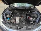 2017 Honda Accord Sport Special Edition na sprzedaż w Windsor, NJ - Minor Dent/Scratches