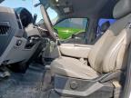 2017 Ford F350 Super Duty zu verkaufen in Grand Prairie, TX - Minor Dent/Scratches