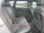 2012 Audi A3 Premium Plus for Sale in Florence, MS - Front End