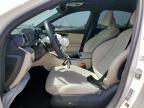 Houston, TX에서 판매 중인 2024 Mercedes-Benz C 300 - Front End