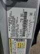2018 Ford Fusion Se for Sale in Kansas City, KS - Minor Dent/Scratches