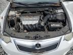 2012 Acura Tsx  for Sale in North Billerica, MA - Front End