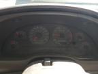 2001 Ford Mustang  for Sale in Augusta, GA - Side