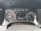 2014 Ford F150 Supercrew იყიდება Ottawa-ში, ON - Mechanical
