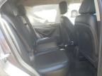 2019 Buick Encore Preferred იყიდება Savannah-ში, GA - Front End