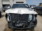 2020 Ram 1500 Laramie zu verkaufen in New Orleans, LA - Front End