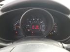 2016 Kia Soul  იყიდება Rancho Cucamonga-ში, CA - Front End