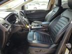 2020 Ford Edge Sel en Venta en Kansas City, KS - Front End