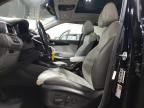 2016 Kia Sorento Sx de vânzare în Blaine, MN - All Over