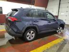 2025 Toyota Rav4 Xle en Venta en Marlboro, NY - Rollover