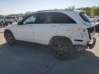 2020 Mercedes-Benz Glc 300 4Matic for Sale in Littleton, CO - Rear End