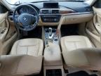 2014 Bmw 320 I for Sale in Sun Valley, CA - Minor Dent/Scratches
