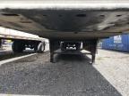 2015 Hyundai Translead Vi2530152-Js Dry Van Trailer en Venta en Graham, WA - Rear End