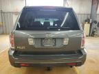 Mocksville, NC에서 판매 중인 2007 Honda Pilot Ex - Front End