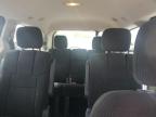 2013 Dodge Grand Caravan Sxt for Sale in Wayland, MI - Front End