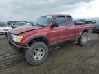 2000 Toyota Tacoma Xtracab for Sale in Helena, MT - Front End