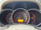 2010 Nissan Murano S for Sale in Savannah, GA - Front End