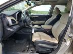 2020 Subaru Outback Limited за продажба в Concord, NC - Front End