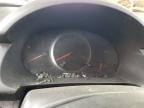 2009 Mazda 5  for Sale in San Diego, CA - Burn