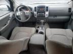 2013 Nissan Frontier S for Sale in Duryea, PA - Side