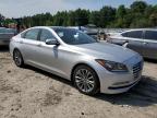2016 Hyundai Genesis 3.8L de vânzare în Hampton, VA - Front End
