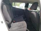 2014 Nissan Leaf S for Sale in Portland, OR - Rear End