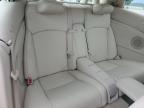 2010 Lexus Is 250 за продажба в Lebanon, TN - Front End